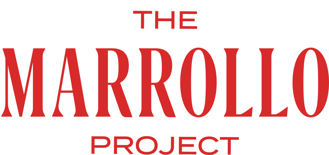 The Marrollo Project