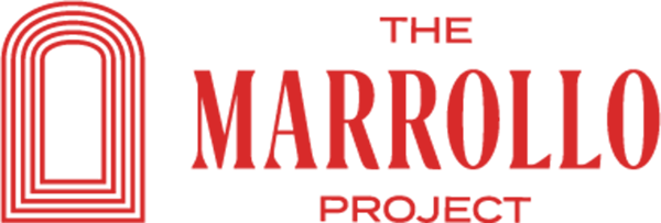 The Marrollo Project